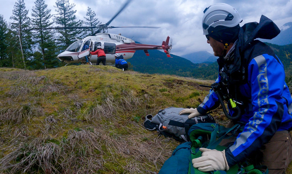 Heli Toe In_1.1.1-2.jpg