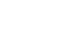 Script - White Lockup.png