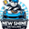 Writer: New Shine Detailing
