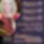 Photo of workshop flyer