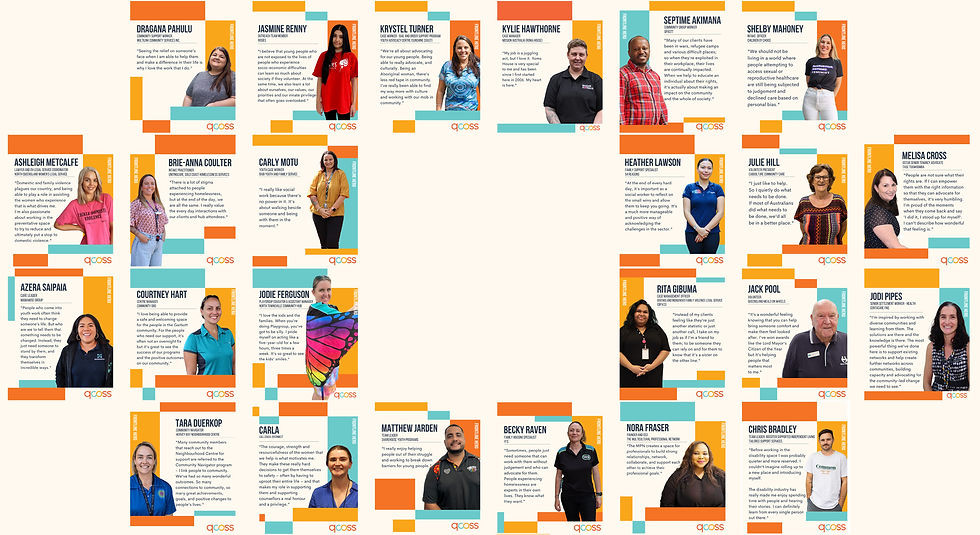 FLH_tiles no logo.jpg