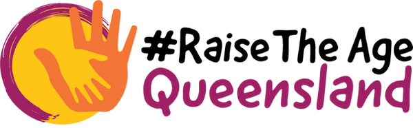 raise_the_age_logo.png