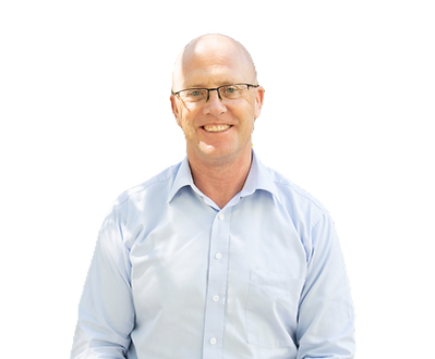 Kevin Mercer