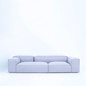 Sofa Duna
