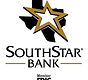 SouthStar Bank.jpg