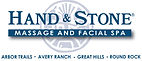 Hand & Stone logo all locations.jpg