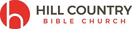 A13073_HCBC_Logo_Horizontal_CMYK.jpg