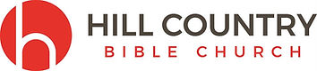 A13073_HCBC_Logo_Horizontal_CMYK.jpg