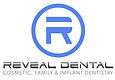 Reveal-ICON-merged (1).jpg