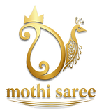 New Logo_edited.png