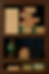 ChatGPT Image Jun 5, 2025, 12_21_54 PM.png
