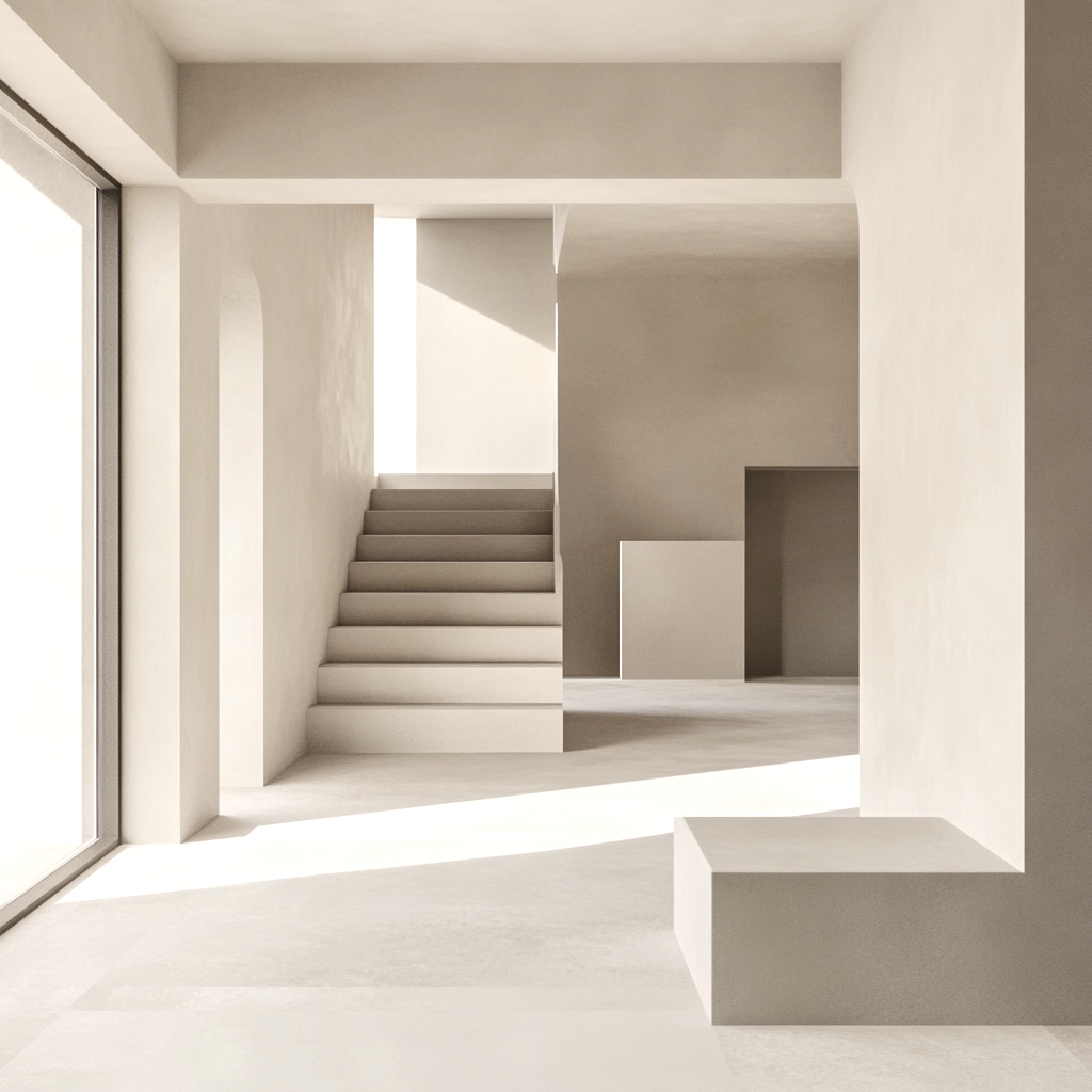 bossmoonbear_beige_palette_minimal_space_desion_concept_design__59023e0e-d909-4451-8764-bc