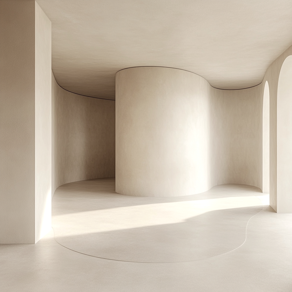 bossmoonbear_curvy_room_beige_palette_minimal_space_desion_conc_295e5f4a-0c22-4d48-afe7-36