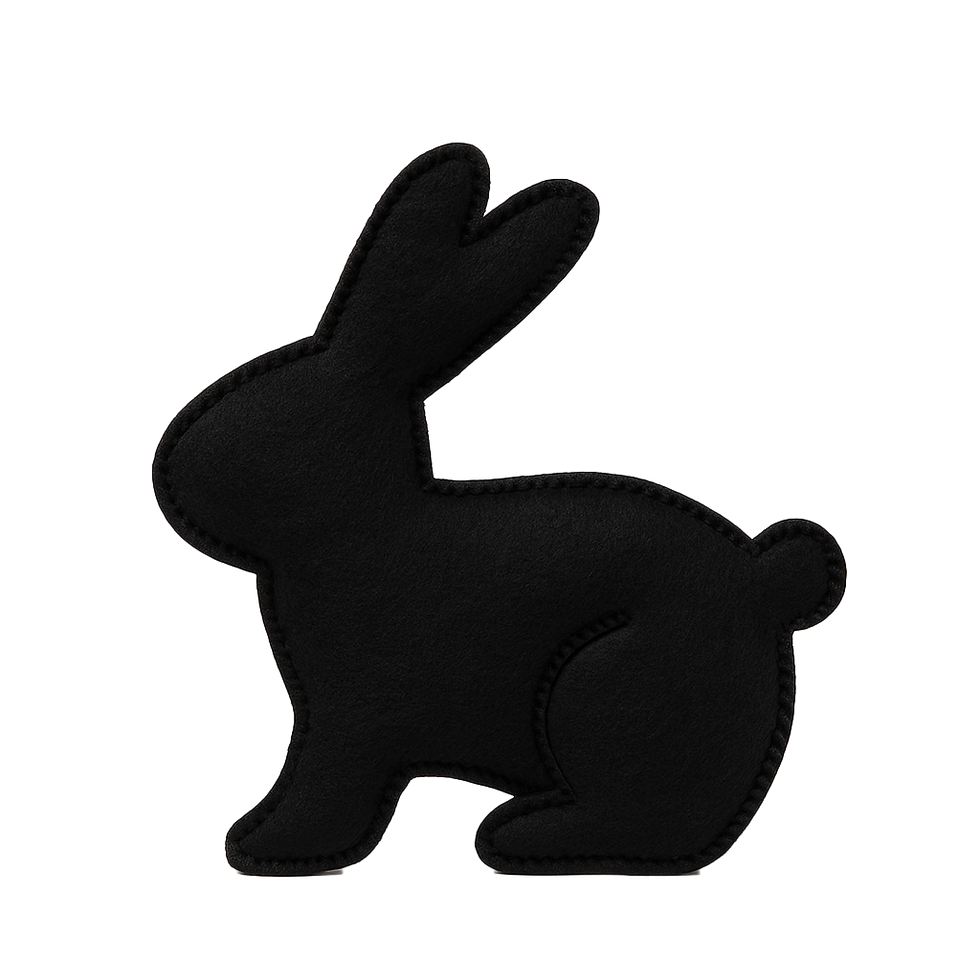 element8.png
