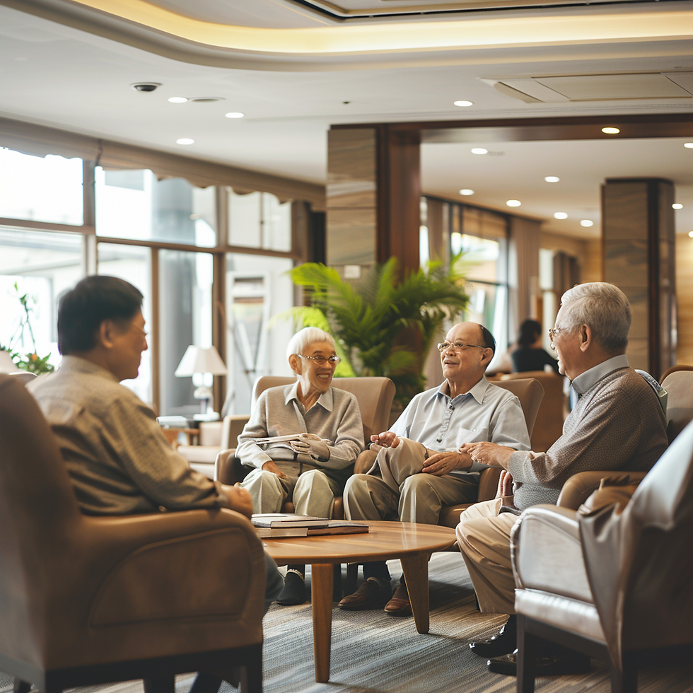 bossmoonbear_Operating_a_senior_living_facility_79618a65-9907-4daf-ac34-5884a37771b3.png