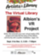 Artists in the Library Fall 2019 (2).jpg