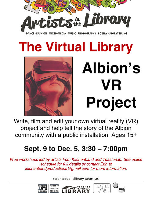 Artists in the Library Fall 2019 (2).jpg