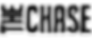 The Chase