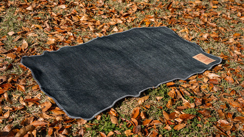 TAKIBI SHEET | サンゾー工務店