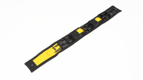 LECTER CASE（Balistics） | サンゾー工務店