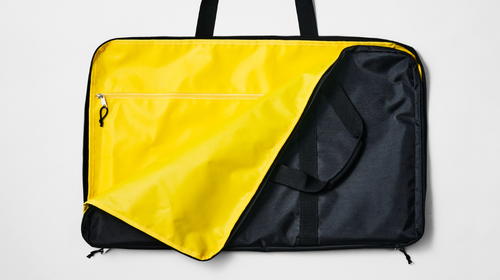 IRON TABLE CASE BASIC | サンゾー工務店