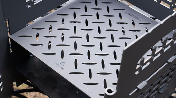 RODAN CUTiE BOOST | サンゾー工務店