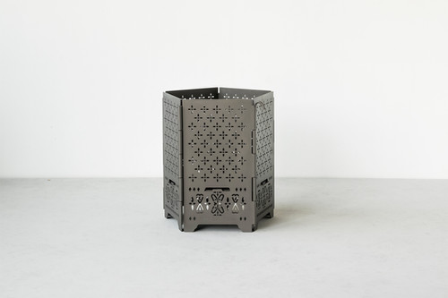 サンゾー工務店 Rodan ロダン 前框 サンゾー工務店 Rodan ロダン 前框 サンゾー工務店 Rodan ロダン 前框