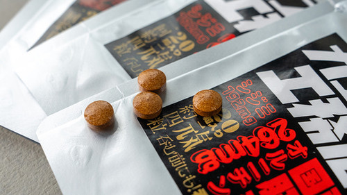 カンゾー工務店 | サンゾー工務店