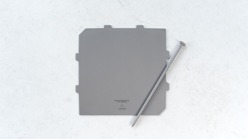 file.jpg