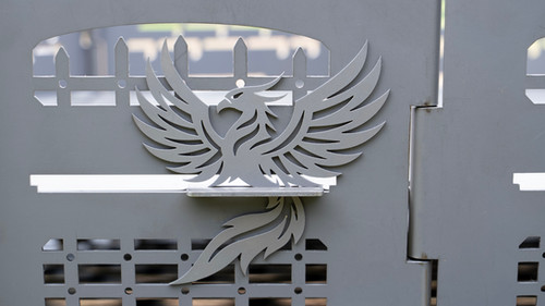 サンゾー工務店 新作カスタムベロ ライオン ２個 サンゾー工務店 新作カスタムベロ ライオン 2個 サンゾー工務店 新作