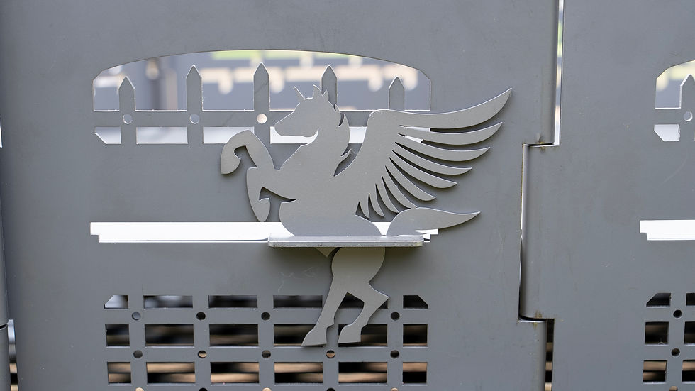 ショップ | サンゾー道具店 ショップ | サンゾー道具店