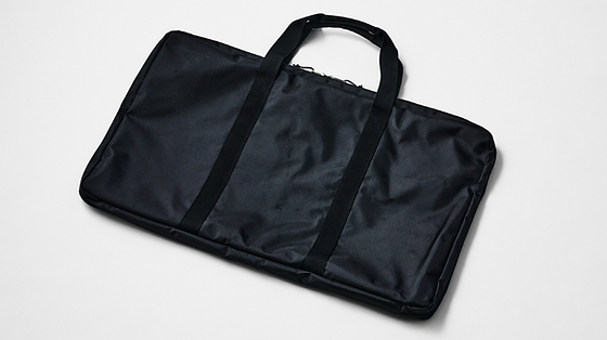 IRON TABLE CASE BASIC | サンゾー工務店 IRON TABLE CASE BASIC | サンゾー工務店