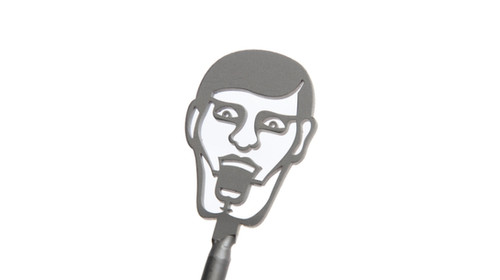 新品 サンゾー工務店 禁断RODAN PIN セットB 新品 サンゾー工務店 禁断RODAN PIN セットB - メルカリ