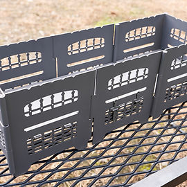 ショップ | サンゾー道具店