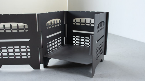 RODAN CUTiE パーツ | サンゾー工務店