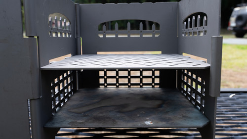 RODAN CUTiE BOOST | サンゾー工務店