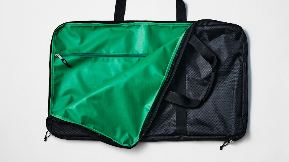 サンゾー工務店IRON TABLE アイアンテーブル CASE ケース サンゾー工務