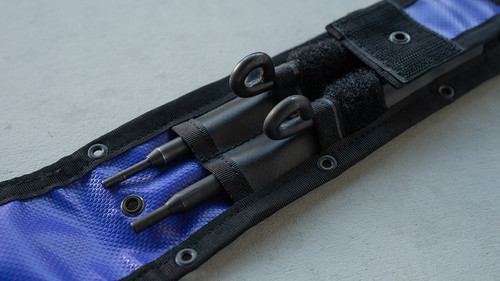 新品　サンゾー工務店　LECTER LECTER Ver2 | サンゾー工務店