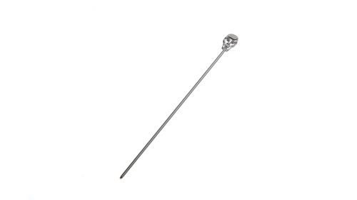 PDSxサンゾー工務店】RODANのあいつのPIN | サンゾー工務店