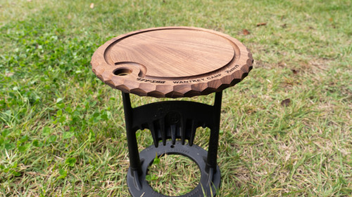 KC TOP PLATE_3AW | サンゾー工務店