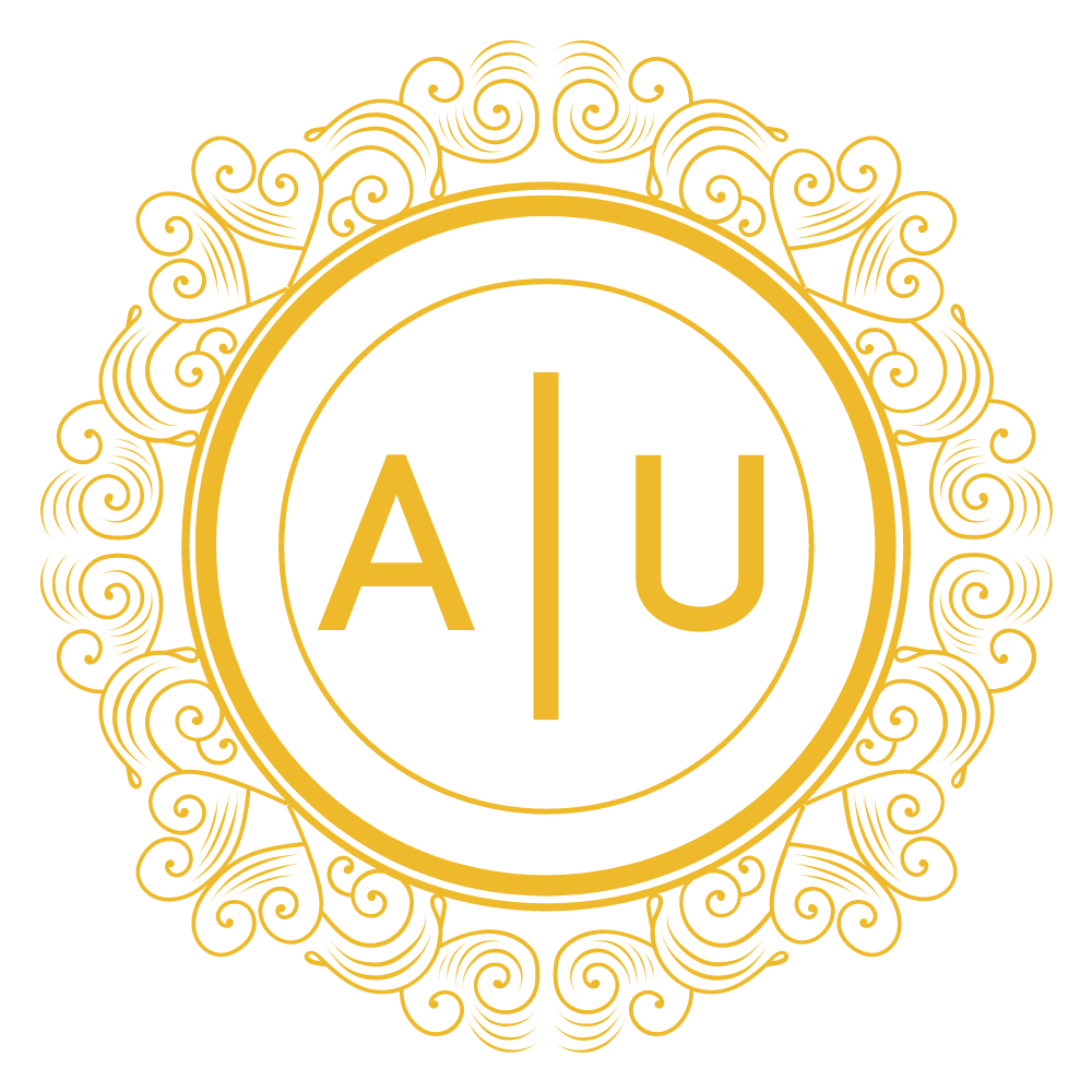 Alive Unlimited Logo (1).png