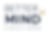 Better Mind Creations Logo_edited.png