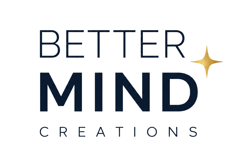 Better Mind Creations Logo_edited.png