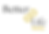 Better Life Logo (White Background).png