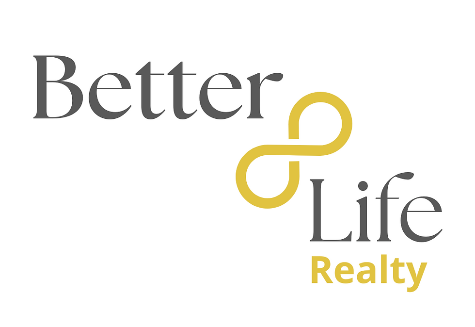 Better Life Logo (White Background).png