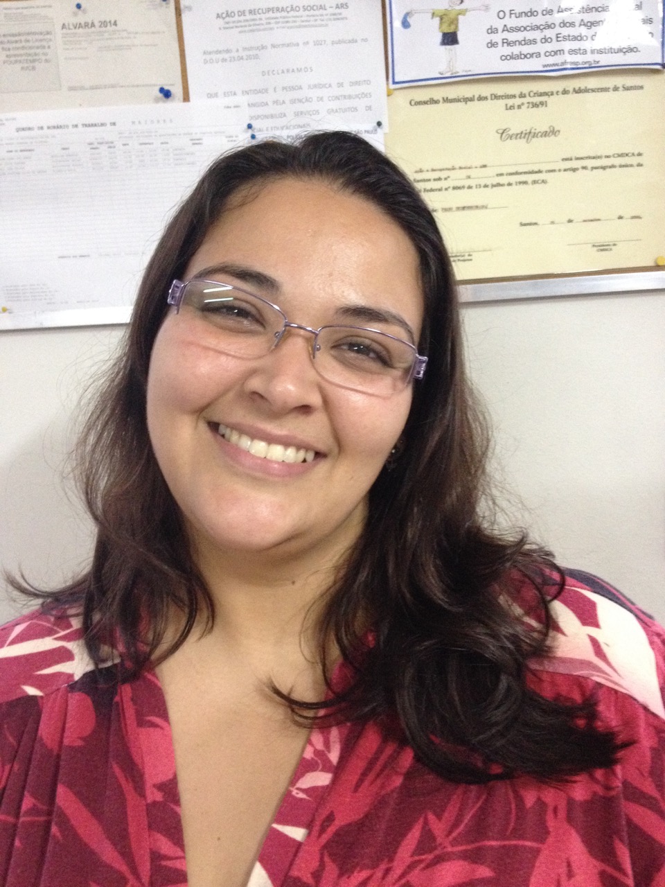 Adriana ARS Santos.jpg