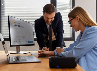 Simple Land Acquisition Loans