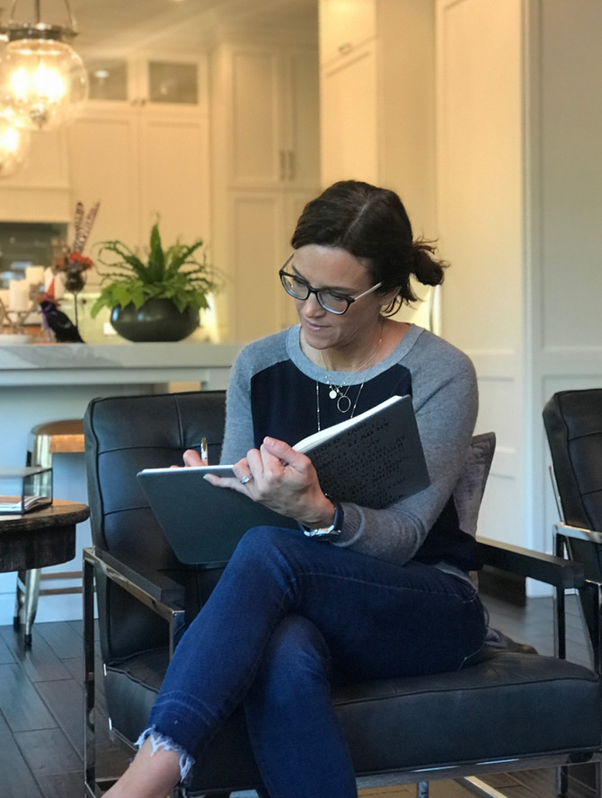 Network marketing is the hardest job I’ve ever loved