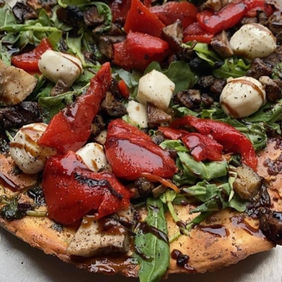 flatbread.jpg