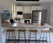 p3 kitchen.jpg